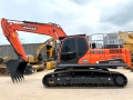 Doosan DX260LCA [2]