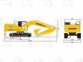 Lonking CDM6225F [3]