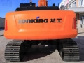 Lonking CDM6225F [2]