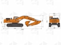 Lonking CDM6490 [2]