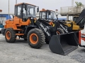 Develon SD200 Doosan [1]
