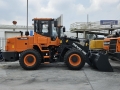 Develon SD200 Doosan [3]