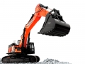 Doosan DX1000LC-7 [1]