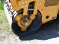 XCMG XMR403 [3]