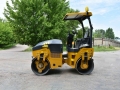 XCMG XMR403 [1]
