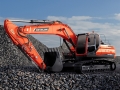 Develon DX260LC-7M Doosan [1]
