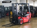 Zauberg GB15 [1]