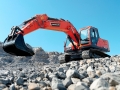 Develon DX210-7M Doosan [1]