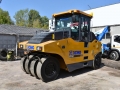 XCMG XP163 [1]