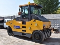 XCMG XP163 [2]