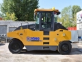 XCMG XP163 [3]