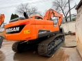 Doosan DX200A [4]