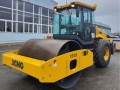 XCMG XS123 [1]