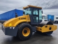 XCMG XS123 [2]