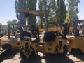 XCMG XMR303 [3]