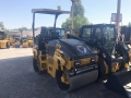 XCMG XMR303 [1]
