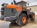Develon SD380 Doosan [4]