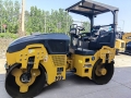 XCMG XMR603 [1]