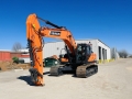 Develon DX300LC-7B Doosan [1]