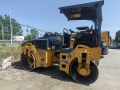 XCMG XMR603 [2]