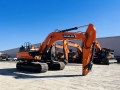 Develon DX300LC-7B Doosan [2]