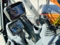 Develon DX300LC-7B Doosan [7]