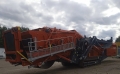 Terex-Finlay 684 - 2 Deck [0]
