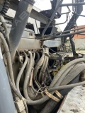 Vogele SUPER 1600-2 [10]