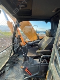Hyundai R 260LC-9S [2]