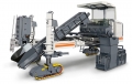 Wirtgen SP 25 [0]
