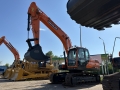 Develon DX180NLC Doosan [0]