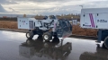 Somero S-22ez Laser Screed [4]