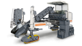 Wirtgen SP 25 [5]