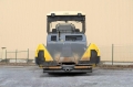 Bomag BMF 2500 S [1]