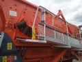 Terex-Finlay 684 - 2 Deck [3]