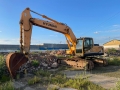 Hyundai R 260LC-9S [0]