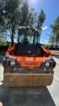 HAMM HD 98i VT [2]
