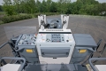 Wirtgen SP 25 [3]