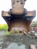 Hyundai R 260LC-9S [7]