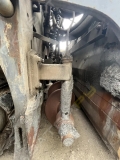Vogele SUPER 1600-2 [8]
