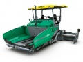 Vogele SUPER 1880 Li [0]