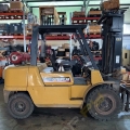 Caterpillar GP45K [1]