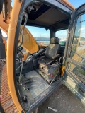 Hyundai R 260LC-9S [4]