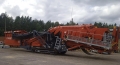Terex-Finlay 684 - 2 Deck [1]