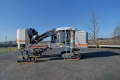 Wirtgen SP 25 [4]
