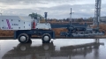 Somero S-22ez Laser Screed [3]