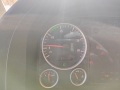 MAN TGS 40.480 BB-WW [4]