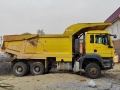 MAN TGS 40.480 BB-WW [1]