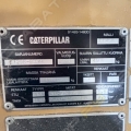 Caterpillar GP45K [3]