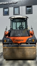 Hamm HD 98i VV [3]
